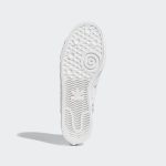 adidas-originals-nizza FW0645