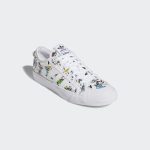 adidas-originals-nizza FW0645