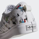 adidas-originals-nizza FW0645