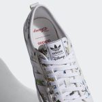 adidas-originals-nizza FW0645