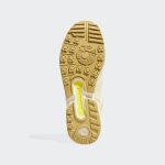 adidas-zx H02119