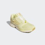 adidas-zx H02119