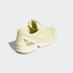 adidas-zx H02119