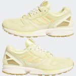 adidas-zx H02119