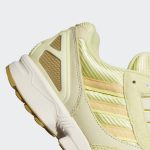 adidas-zx H02119