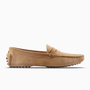 KOIO Maranello in Cumin (MACU)