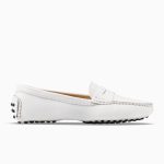 koio-sneaker PAPT