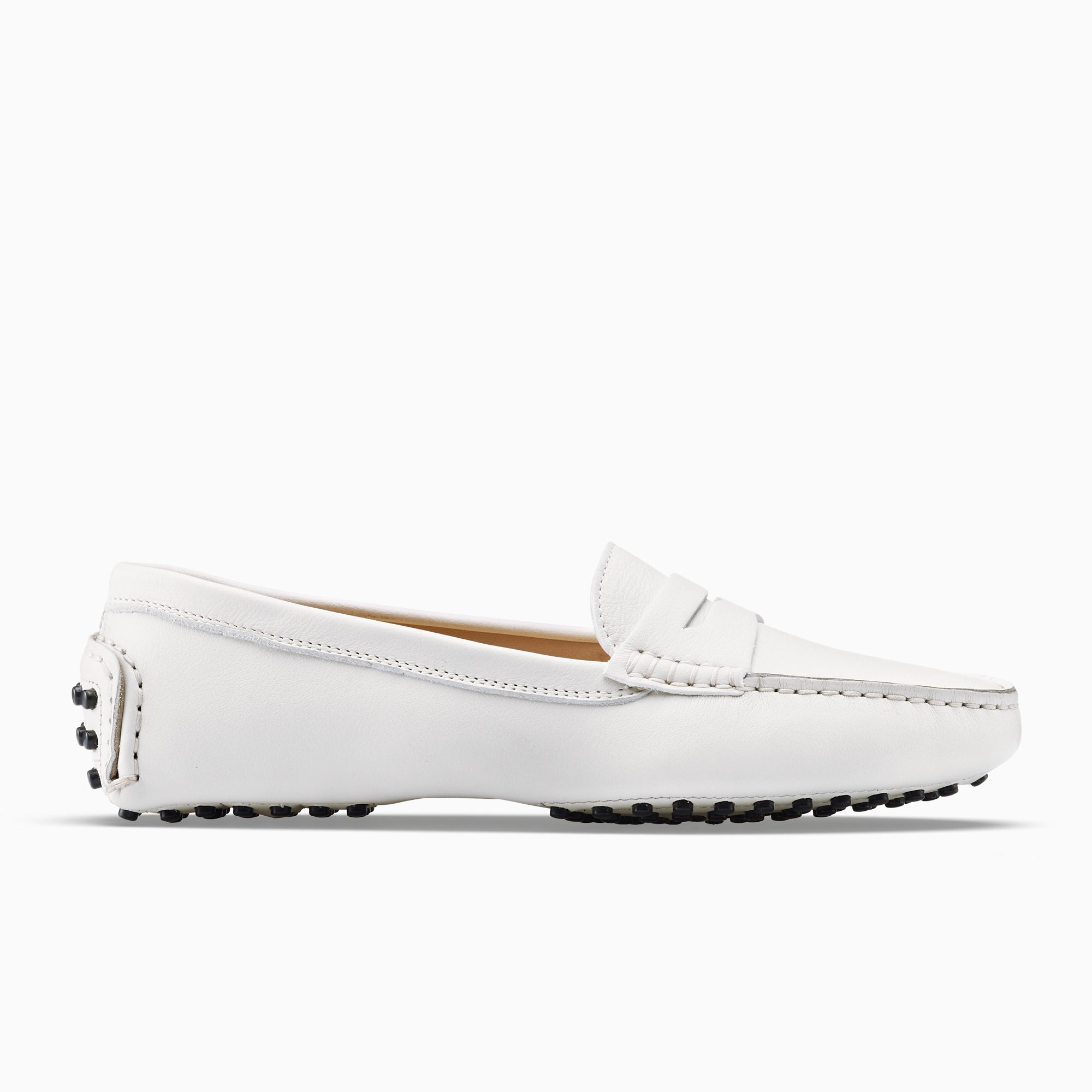 koio-sneaker PAPT