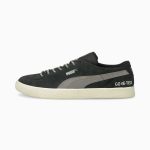 Puma Suede VTG GTX  Schwarz (382790-02)