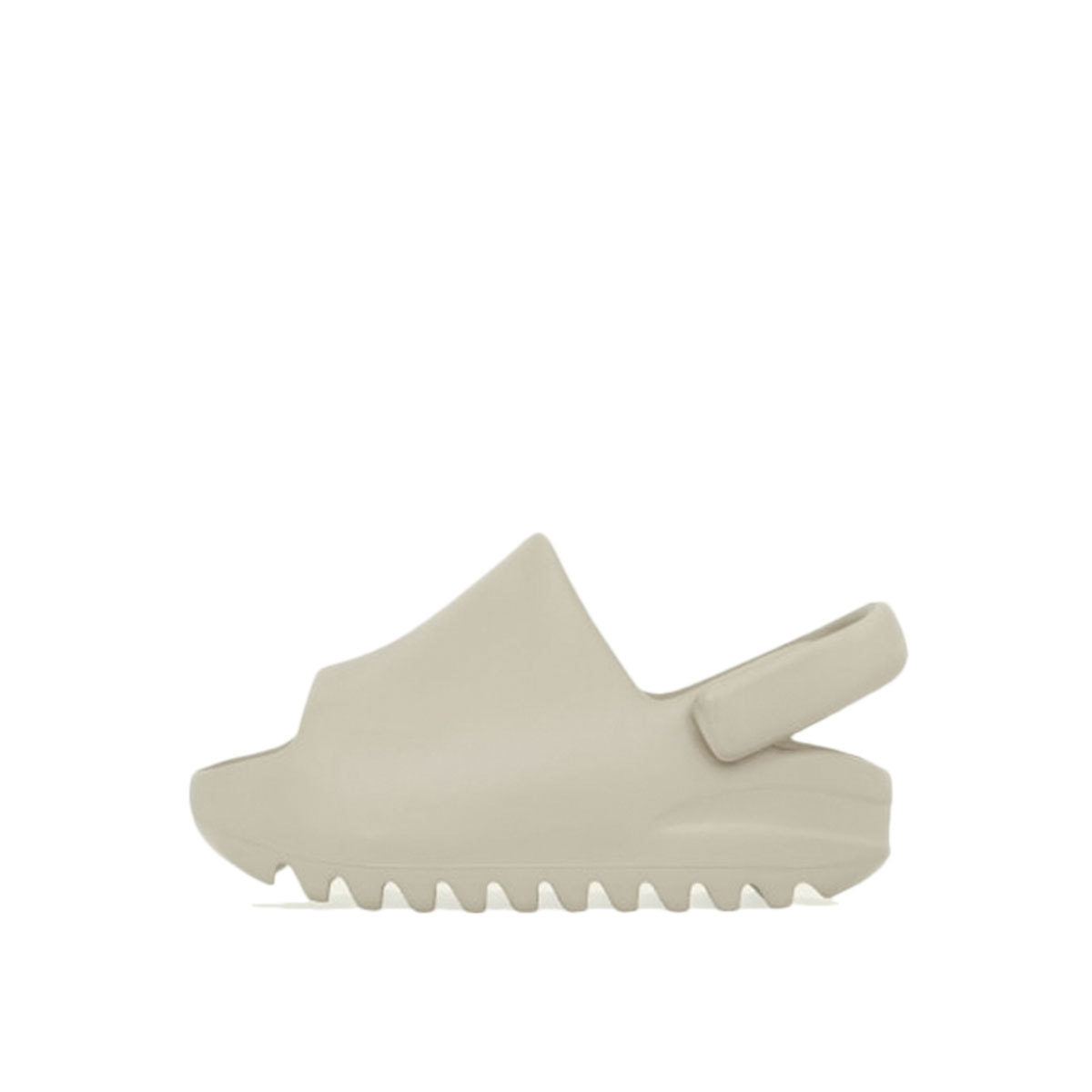Yeezy  Slide Pure (Restock Pair) (Infants) (HQ4120)