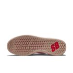 nike-sneaker CU9220-700