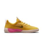 nike-sneaker CU9220-700