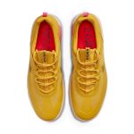 nike-sneaker CU9220-700