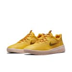 nike-sneaker CU9220-700