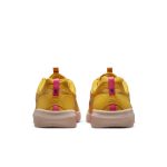 nike-sneaker CU9220-700