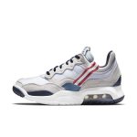 air-jordan-ma2 DJ2657-104
