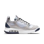 air-jordan-ma2 DJ2657-104