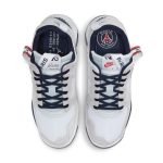 air-jordan-ma2 DJ2657-104