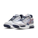 air-jordan-ma2 DJ2657-104
