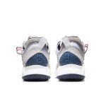 air-jordan-ma2 DJ2657-104