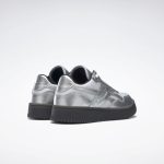 reebok-dual-court FY3379