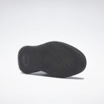 reebok-dual-court FY3379