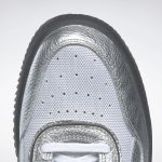 reebok-dual-court FY3379