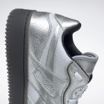 reebok-dual-court FY3379