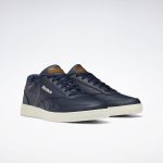reebok-royal G58647