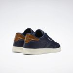 reebok-royal G58647