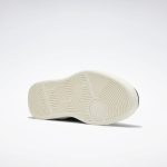 reebok-royal G58647