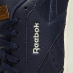 reebok-royal G58647