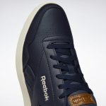 reebok-royal G58647
