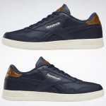 reebok-royal G58647