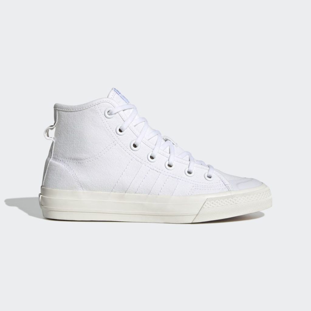 adidas-originals-nizza GZ7540