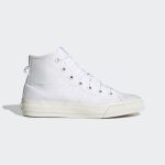 adidas-originals-nizza GZ7540