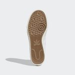 adidas-originals-nizza GZ7540