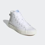 adidas-originals-nizza GZ7540