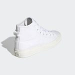 adidas-originals-nizza GZ7540