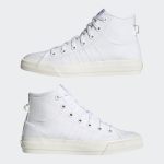 adidas-originals-nizza GZ7540