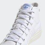 adidas-originals-nizza GZ7540