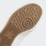 adidas-originals-nizza GZ7540