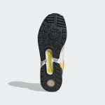 adidas-zx H01399
