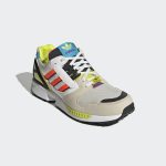 adidas-zx H01399