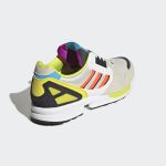 adidas-zx H01399
