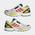 adidas-zx H01399