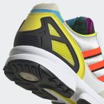 adidas-zx H01399