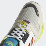 adidas-zx H01399