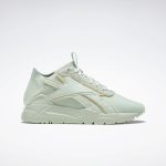 Reebok Victoria Beckham Bolton Lo Storm Glow / Black / Cloud White (H02595)