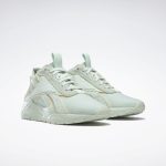 reebok-bolton H02595